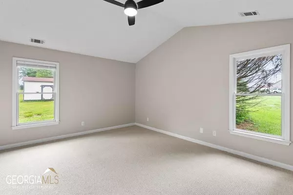 Locust Grove, GA 30248,308 Maplewood DR