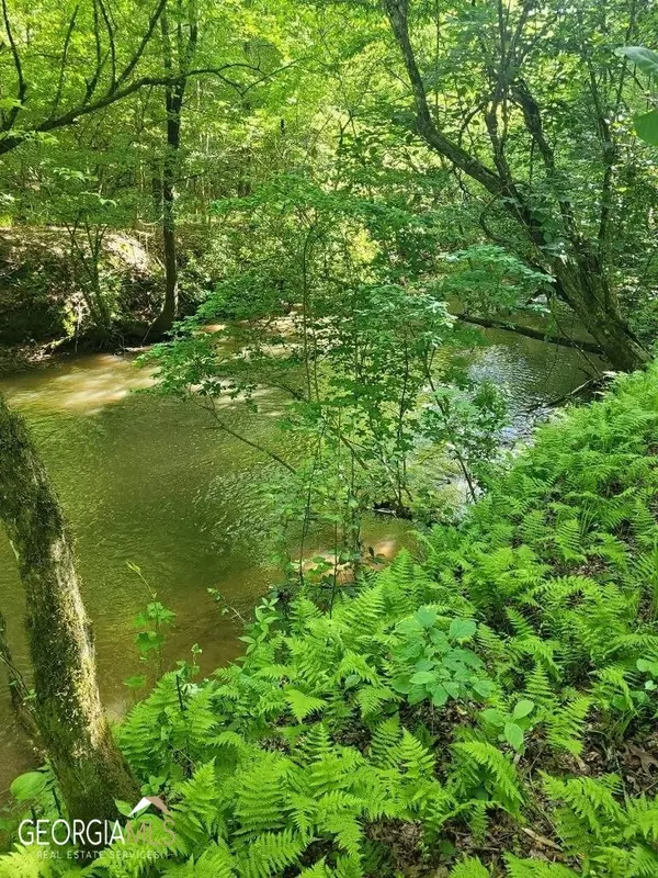 245 Hurricane Creek RD, Dahlonega, GA 30533