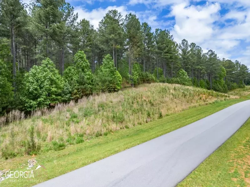 3+ AC Thirteen Hundred, Blairsville, GA 30512