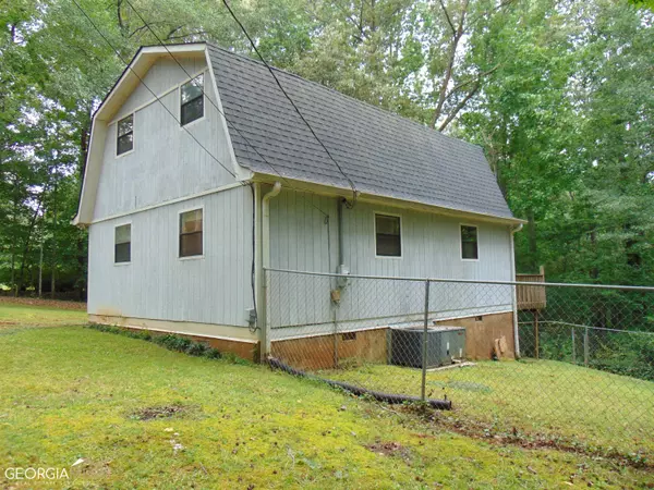 Lagrange, GA 30241,136 Riverbend DR