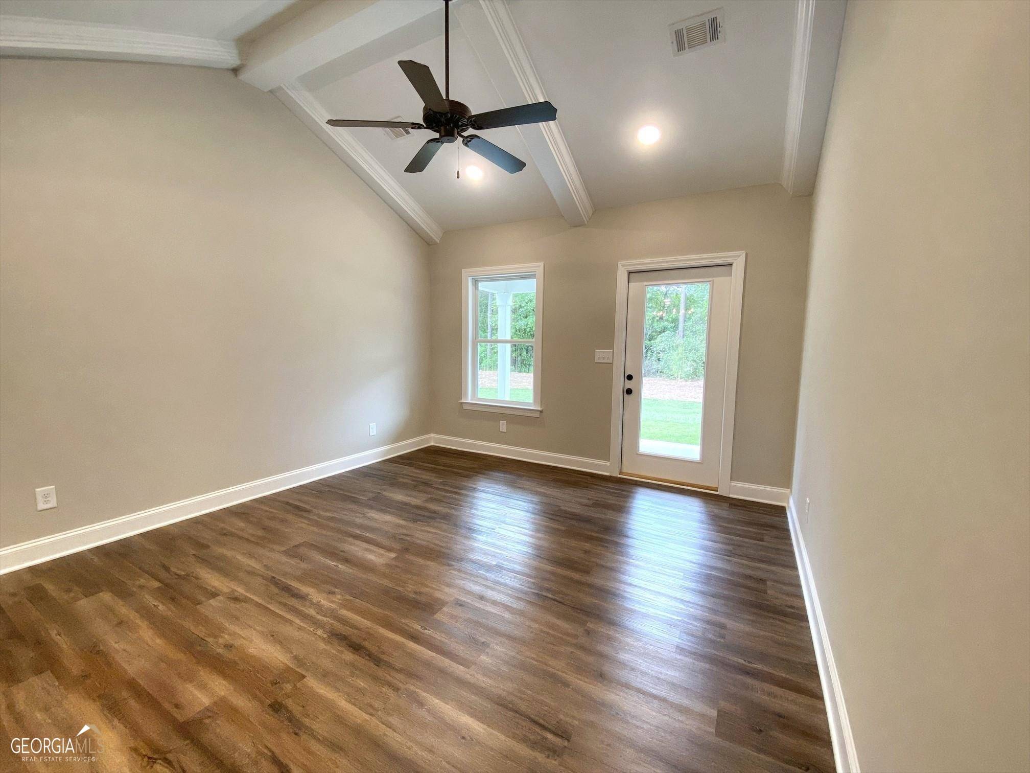 Lagrange, GA 30240,1335 Mooty Bridge RD