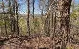 Murphy, NC 28906,LOT 33 Wilderness Lake DR #33