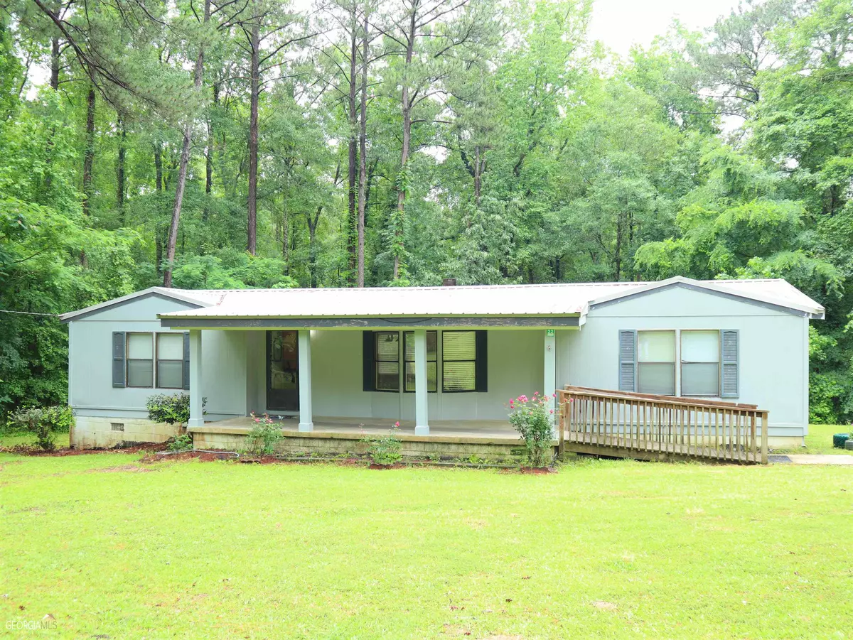 Lizella, GA 31052,2560 Bonner Gilbert