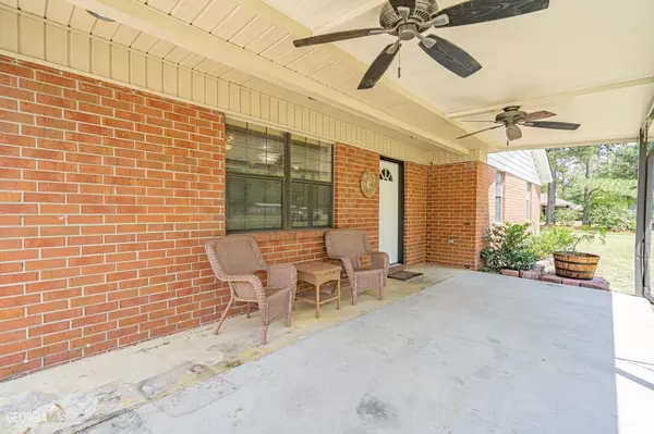 Bloomingdale, GA 31302,633 Roebling RD