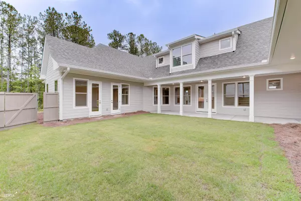 Peachtree City, GA 30269,713 Magnolia