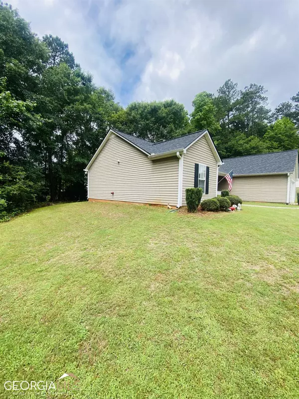 Monroe, GA 30655,724 White Oak Dr.