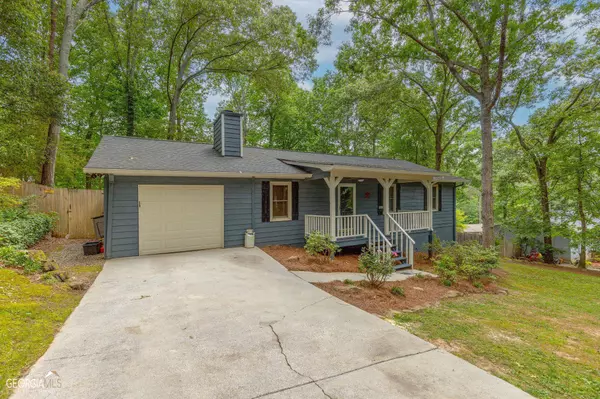 Flowery Branch, GA 30542,6232 Laurel Wood