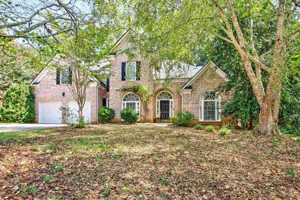 53 Briar, Newnan, GA 30265