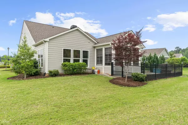 Greensboro, GA 30642,1041 Crooked Creek