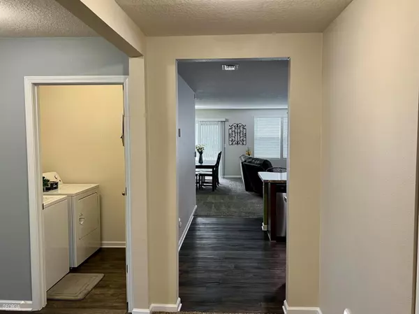 Kingsland, GA 31548,306 Cedar Breeze DR