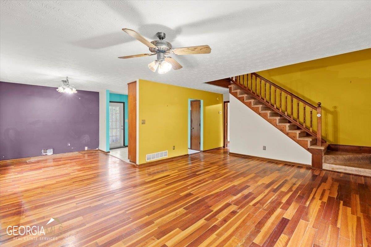 Marietta, GA 30008,2680 Windage DR SW