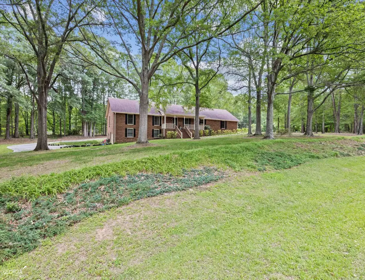 Conyers, GA 30012,1102 Wallington CT