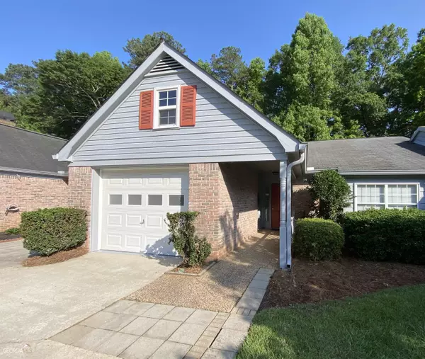 Peachtree City, GA 30269,14 Dover