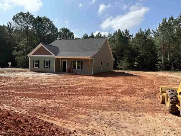 Greenville, GA 30222,42 Lee LN #(LOT 1)