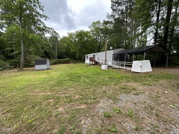 Ranger, GA 30734,11585 Highway 53 W