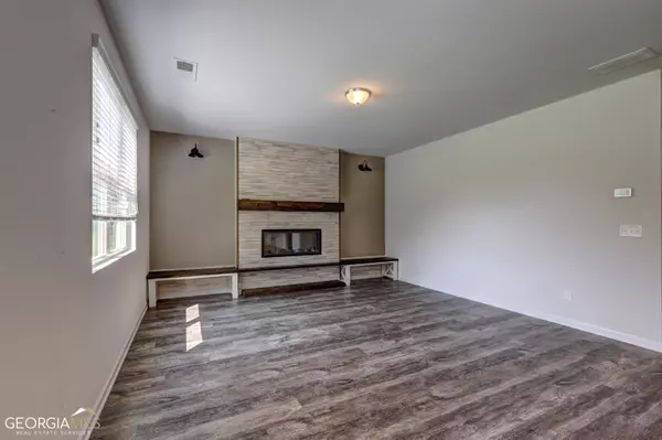Locust Grove, GA 30248,525 Curry Ridge CT
