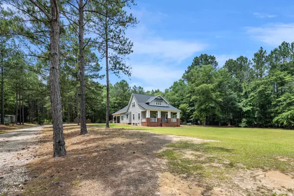 Sandersville, GA 31082,241 Wynnbrook