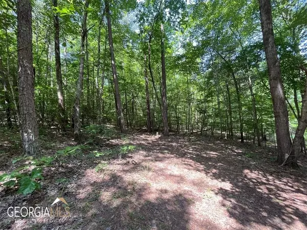 Lavonia, GA 30553,0 Calcutt RD