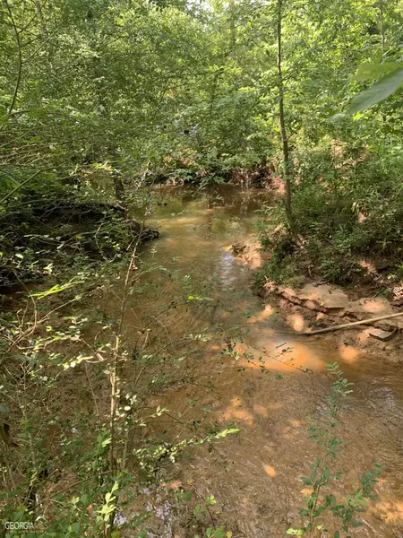 0 Indian Hill RD, Elberton, GA 30635