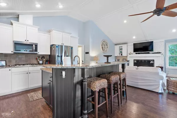 Eatonton, GA 31024,268 Cold Branch RD