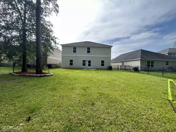 St. Marys, GA 31558,112 Brooklet