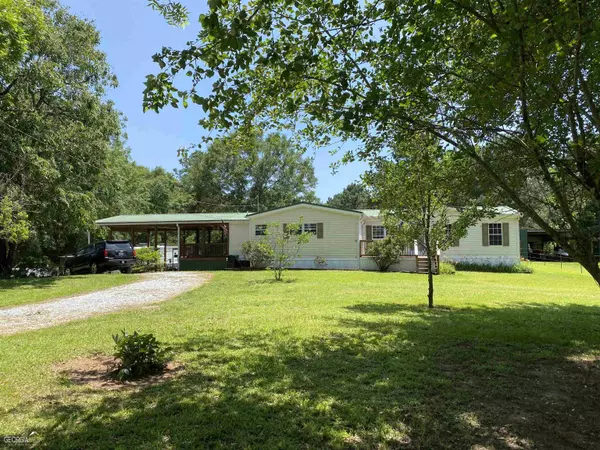 1365 County Road 388, Valley, AL 36854