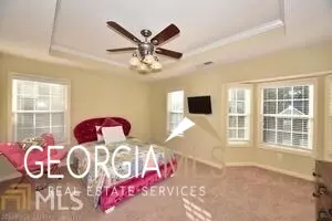 Sugar Hill, GA 30518,5985 Eagle Tiff