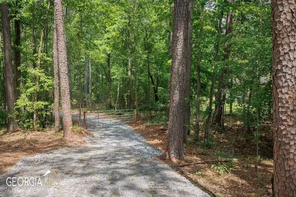 Newnan, GA 30263,LOT 15 N Highway 29