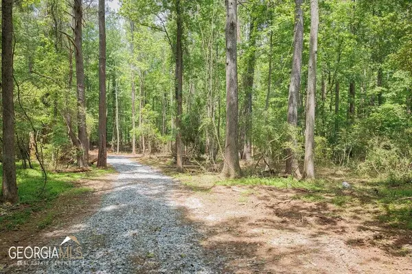 Newnan, GA 30263,LOT 15 N Highway 29