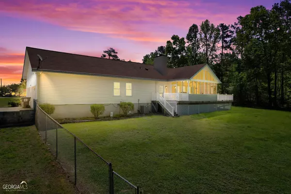 Winston, GA 30187,9163 Edinburgh DR