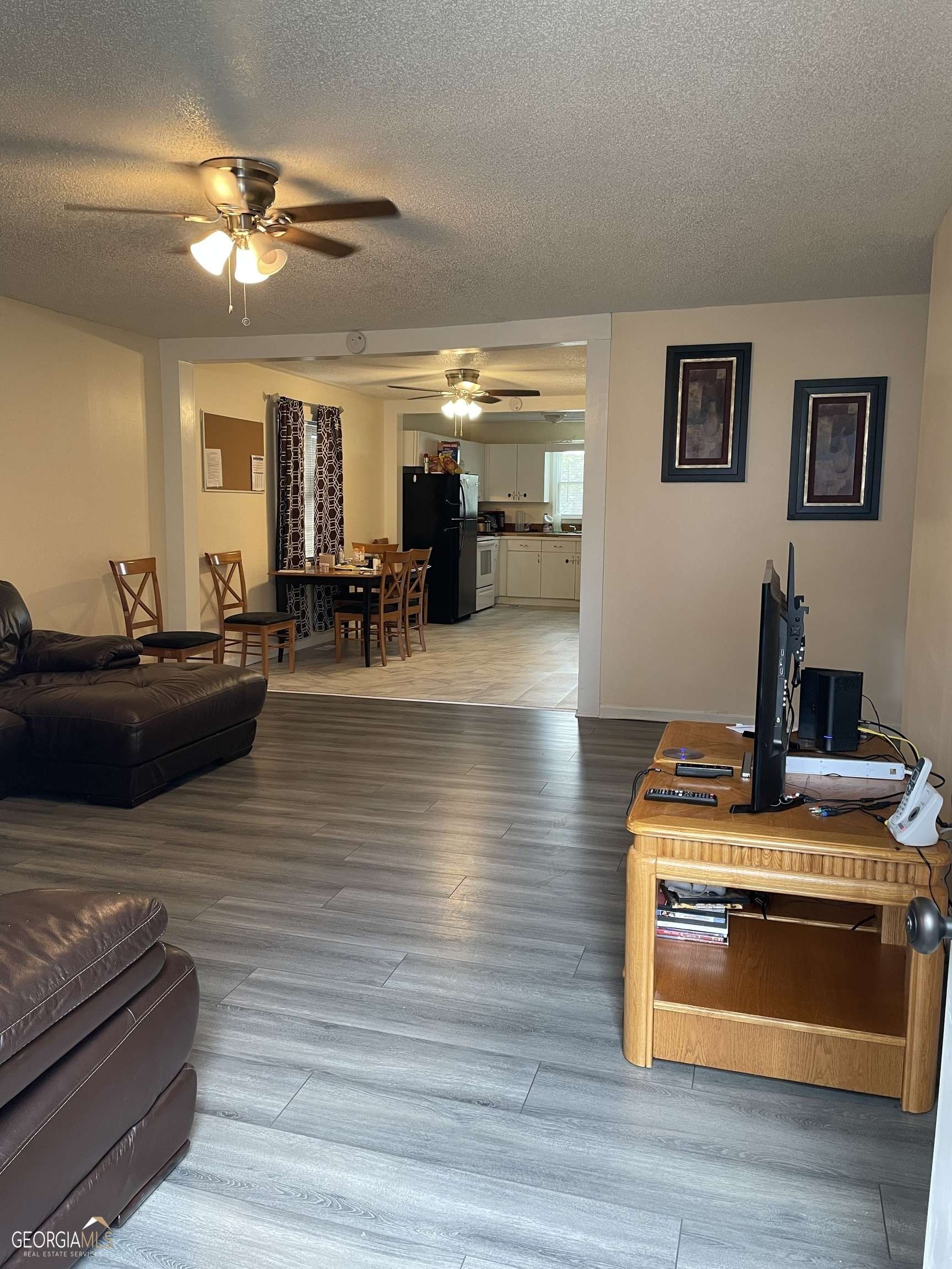 Cedartown, GA 30125,623 Fletcher ST