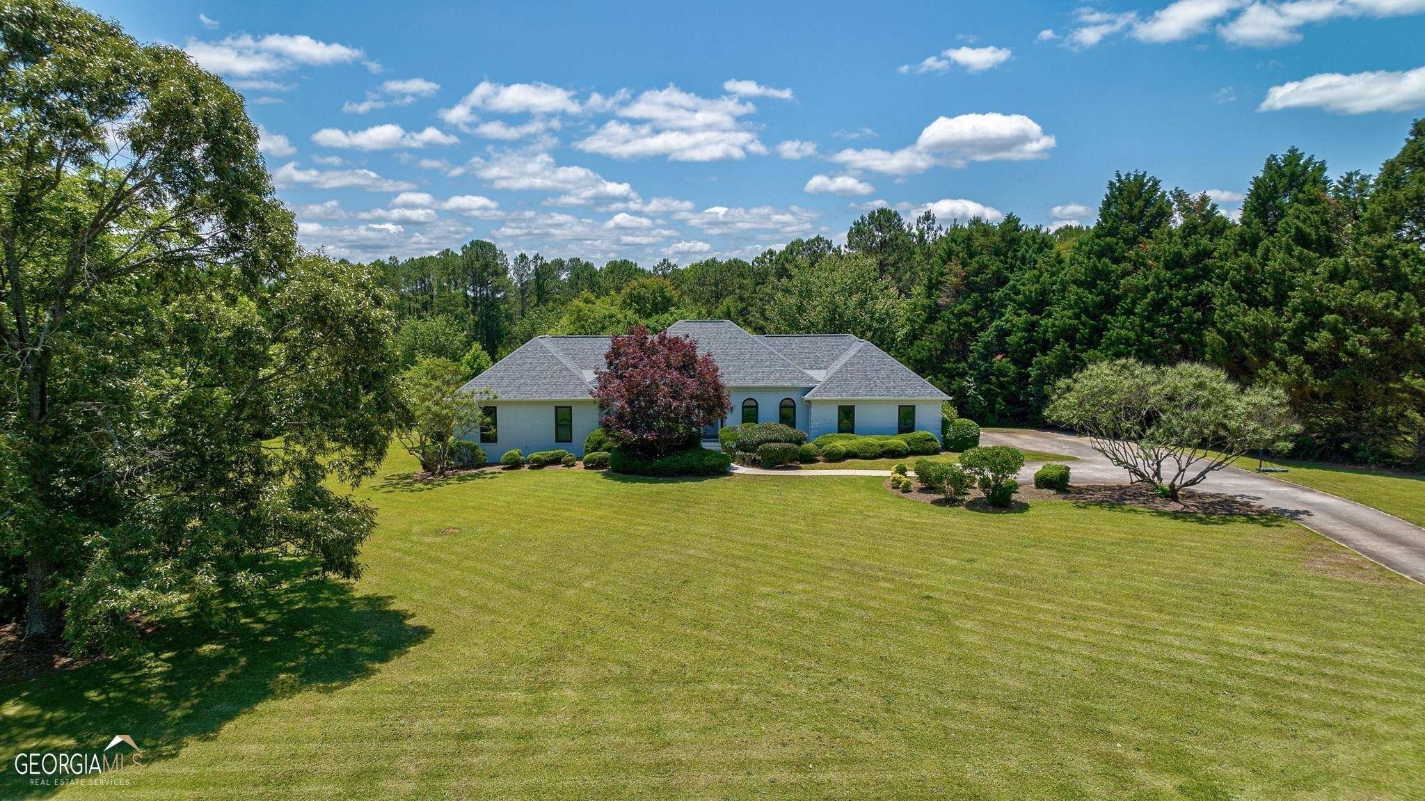 Athens, GA 30606,1230 Lavista RD