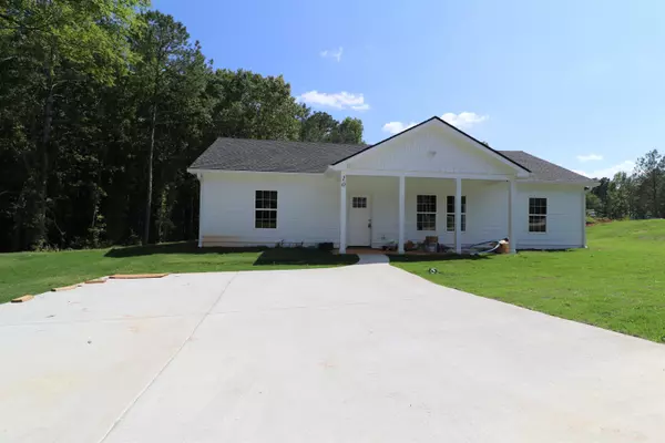 10 Caboose CT, Comer, GA 30629