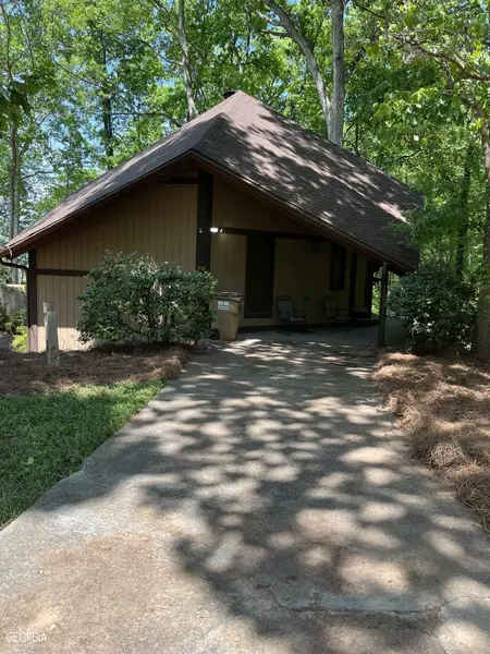 3414 The Trail Road, Gainesville, GA 30501