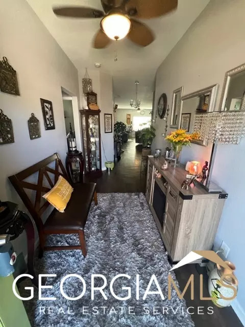 Athens, GA 30606,656 Holly Springs