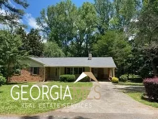 511 Greenvalley DR, Winder, GA 30680