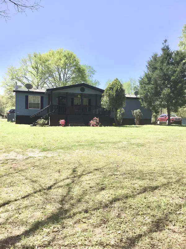 Shady Dale, GA 31085,625 Jefferies