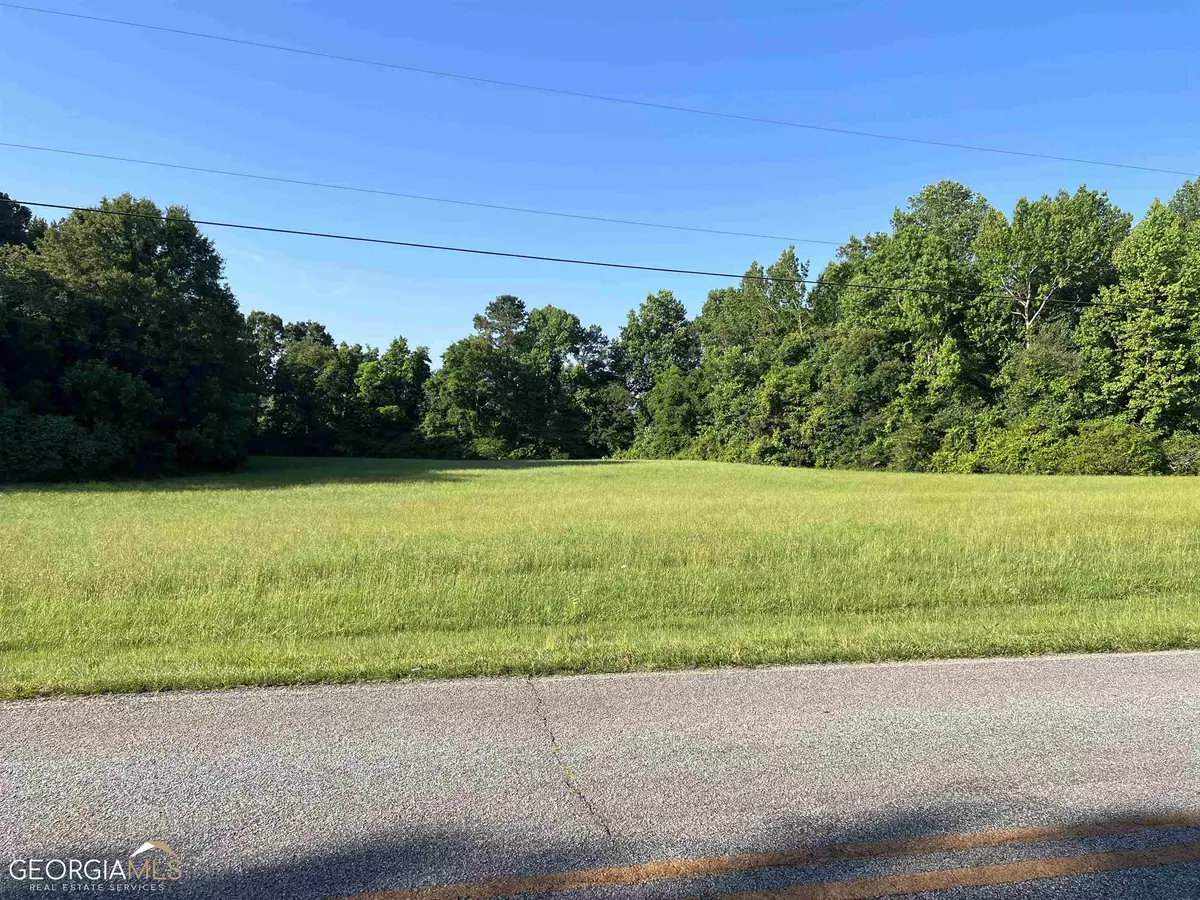 Roopville, GA 30170,0 Gum Creek Airport RD