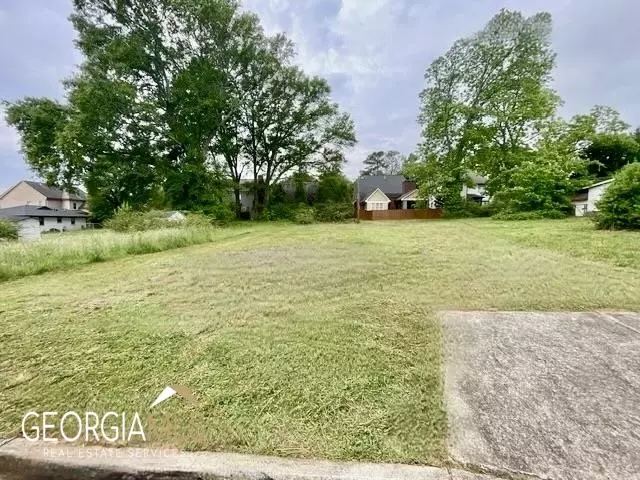 4302 Weaver, Smyrna, GA 30080