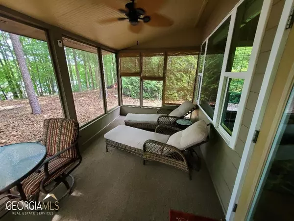 Lavonia, GA 30553,554 Normandy TRL