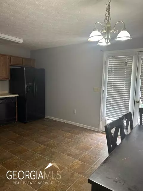 Commerce, GA 30529,217 Louise DR