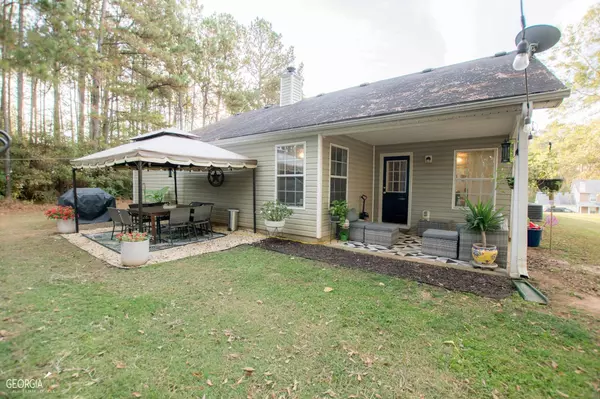 Locust Grove, GA 30248,100 Jaley Pkwy