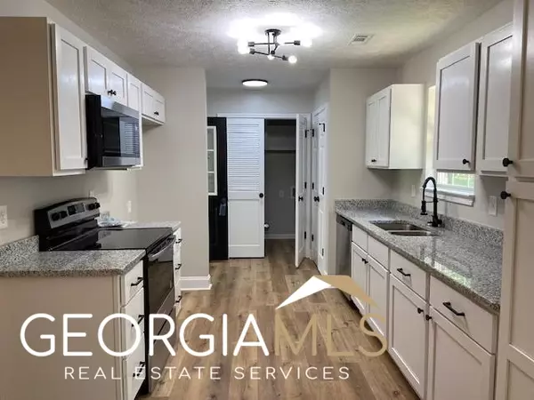 Rome, GA 30165,16 Glenda DR SW