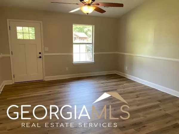 Rome, GA 30165,16 Glenda DR SW