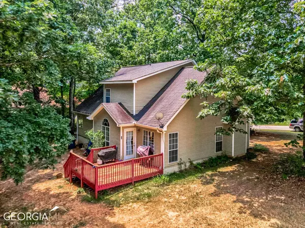 Villa Rica, GA 30180,222 Emily CIR