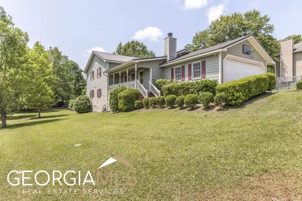 Lizella, GA 31052,2761 Glen Echo