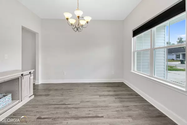 Hinesville, GA 31313,272 Grayson AVE