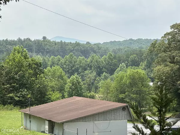 Blairsville, GA 30512,21 Confidence Church RD