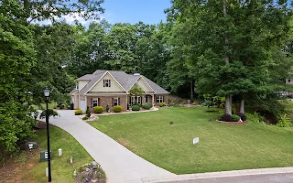 Lagrange, GA 30241,114 Smokemont DR