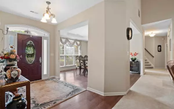 Lagrange, GA 30241,114 Smokemont DR